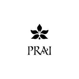 Prai